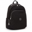 Рюкзак Kipling DELIA Noir Sign Jq (4NW) KI8034_4NW