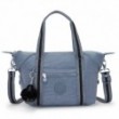 Сумка Kipling ART MINI Blue Stone (6FB) K01327_6FB