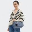 Сумка Kipling ART MINI Blue Stone (6FB) K01327_6FB