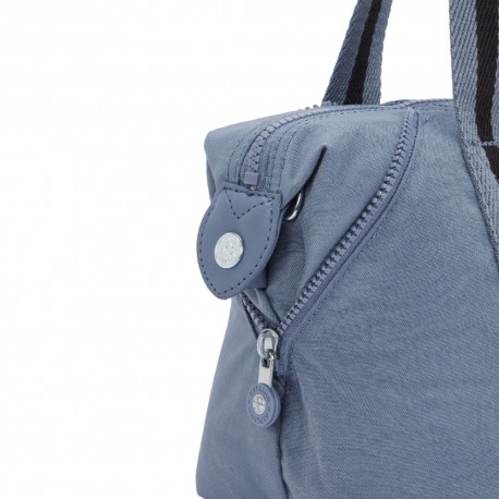 Сумка Kipling ART MINI Blue Stone (6FB) K01327_6FB