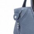 Сумка Kipling ART MINI Blue Stone (6FB) K01327_6FB