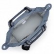Сумка Kipling ART MINI Blue Stone (6FB) K01327_6FB