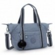 Сумка Kipling ART MINI Blue Stone (6FB) K01327_6FB