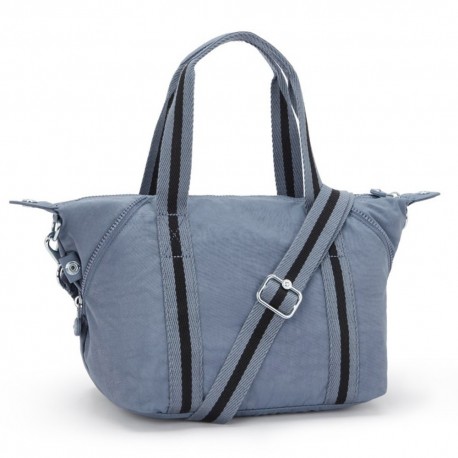 Сумка Kipling ART MINI Blue Stone (6FB) K01327_6FB