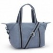 Сумка Kipling ART MINI Blue Stone (6FB) K01327_6FB