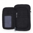Сумочка для смартфона Kipling TELMO Black Noir (P39) KI8084_P39