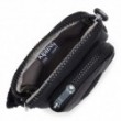 Сумочка для смартфона Kipling TELMO Black Noir (P39) KI8084_P39