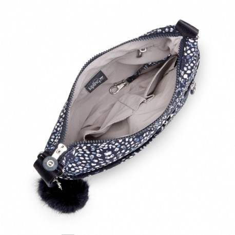 Сумка Kipling ARTO Soft Feather (47Z) K10878_47Z