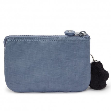 Портмоне Kipling CREATIVITY S Blue Stone (6FB) K01864_6FB