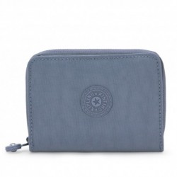 Портмоне Kipling MONEY LOVE Blue Stone (6FB) KI3738_6FB