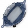 Дорожная сумка Kipling ART M Blue Stone (6FB) K13405_6FB
