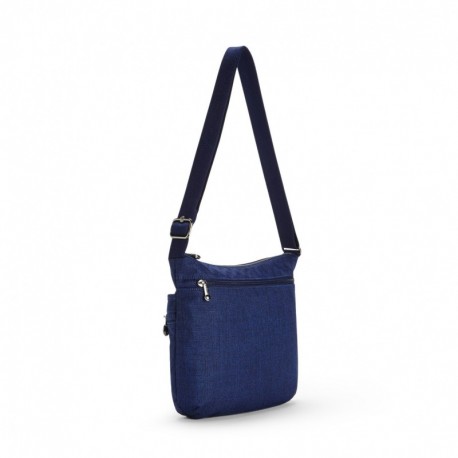 Сумка Kipling ARTO Spark Night (48K) K10878_48K