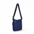 Сумка Kipling ARTO Spark Night (48K) K10878_48K