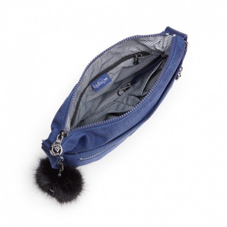 Сумка Kipling ARTO Spark Night (48K) K10878_48K