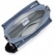 Сумка Kipling ABANU Blue Stone (6FB) KI4208_6FB