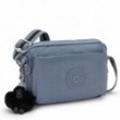 Сумка Kipling ABANU Blue Stone (6FB) KI4208_6FB
