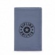 Кредитница Kipling ITTA Blue Stone Bl (6HM) KI8434_6HM