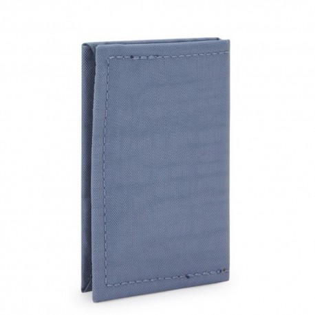 Кредитница Kipling ITTA Blue Stone Bl (6HM) KI8434_6HM