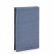 Кредитница Kipling ITTA Blue Stone Bl (6HM) KI8434_6HM