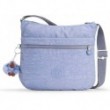 Сумка Kipling ARTO Timid Blue C (48F) K19911_48F