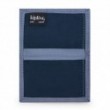 Кредитница Kipling ITTA Blue Stone Bl (6HM) KI8434_6HM