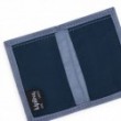 Кредитница Kipling ITTA Blue Stone Bl (6HM) KI8434_6HM