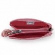 Портмоне Kipling CREATIVITY S Cosmo Pink (5EB) K01864_5EB