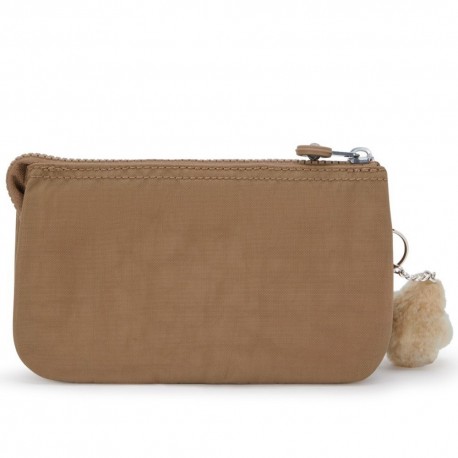 Портмоне Kipling CREATIVITY L Early Tan (7CN) K13265_7CN