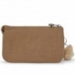 Портмоне Kipling CREATIVITY L Early Tan (7CN) K13265_7CN