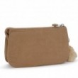 Портмоне Kipling CREATIVITY L Early Tan (7CN) K13265_7CN