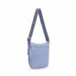 Сумка Kipling ARTO Timid Blue C (48F) K19911_48F
