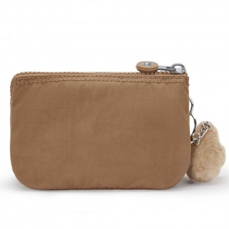 Портмоне Kipling CREATIVITY S Early Tan (7CN) K01864_7CN