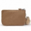 Портмоне Kipling CREATIVITY S Early Tan (7CN) K01864_7CN
