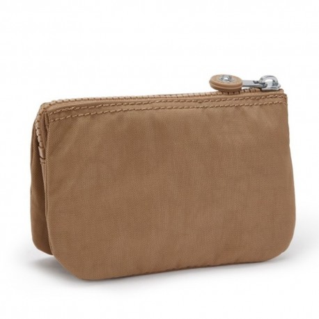 Портмоне Kipling CREATIVITY S Early Tan (7CN) K01864_7CN