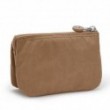 Портмоне Kipling CREATIVITY S Early Tan (7CN) K01864_7CN