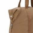 Дорожная сумка Kipling ART M Early Tan (7CN) K13405_7CN