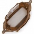 Дорожная сумка Kipling ART M Early Tan (7CN) K13405_7CN