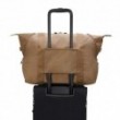 Дорожная сумка Kipling ART M Early Tan (7CN) K13405_7CN