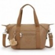 Сумка Kipling ART MINI Early Tan (7CN) K01327_7CN
