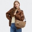 Сумка Kipling ART MINI Early Tan (7CN) K01327_7CN