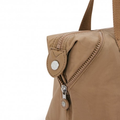 Сумка Kipling ART MINI Early Tan (7CN) K01327_7CN