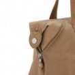 Сумка Kipling ART MINI Early Tan (7CN) K01327_7CN