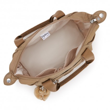 Сумка Kipling ART MINI Early Tan (7CN) K01327_7CN