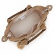 Сумка Kipling ART MINI Early Tan (7CN) K01327_7CN