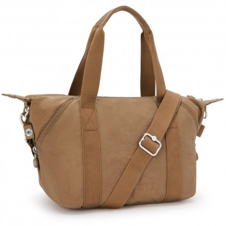 Сумка Kipling ART MINI Early Tan (7CN) K01327_7CN