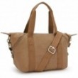 Сумка Kipling ART MINI Early Tan (7CN) K01327_7CN