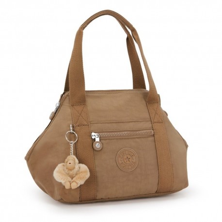 Сумка Kipling ART MINI Early Tan (7CN) K01327_7CN