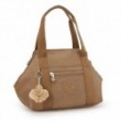 Сумка Kipling ART MINI Early Tan (7CN) K01327_7CN