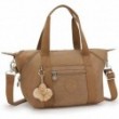 Сумка Kipling ART MINI Early Tan (7CN) K01327_7CN