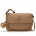 Сумка Kipling DALMA Early Tan (7CN) KI8123_7CN